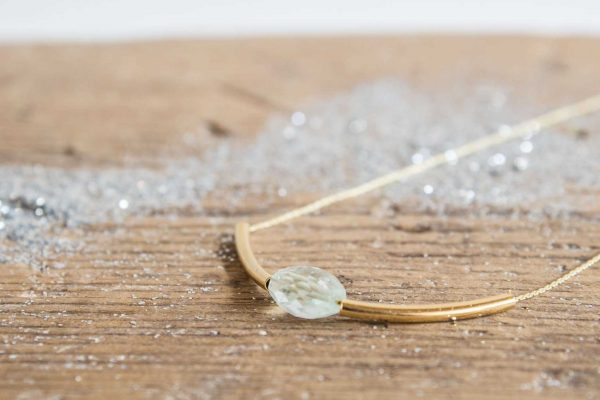 Annie Colgantes/Necklaces