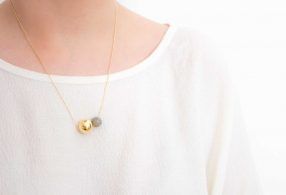 Antares Colgantes/Necklaces Antares Colgantes/Necklaces