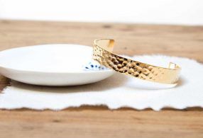 Ballard Pulsera/Bracelet Ballard Pulsera/Bracelet