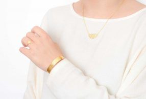 Ballard Colgantes/Necklaces Ballard Colgantes/Necklaces