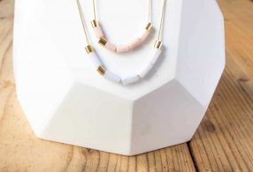 Code Colgante/Necklace Code Colgante/Necklace