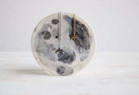 Fauna_y_Flora_Colgante-luna-Selene_luna Colgante luna Selene de Fauna y Flora Joyería inspirada en la Naturaleza