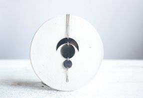 Fauna_y_Flora_Collar_Eos-2 Fauna_y_Flora_Collar_Eos-2