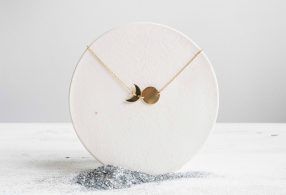 Fauna_y_Flora_Collar_Moonrise_luna-9 Fauna_y_Flora_Collar_Moonrise_luna-9