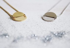 Fauna_y_Flora_Gravedad_Collar-3 Fauna_y_Flora_Gravedad_Collar-3