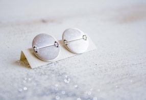 Fauna_y_Flora_Gravedad_Pendientes-15 Fauna_y_Flora_Gravedad_Pendientes-15