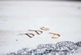 Fauna_y_Flora_Pendientes_Demi-12 Fauna_y_Flora_Pendientes_Demi-12