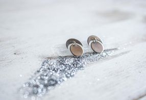 Fauna_y_Flora_Pendientes_Eos_sol-luna-9 Fauna_y_Flora_Pendientes_Eos_sol-luna-9