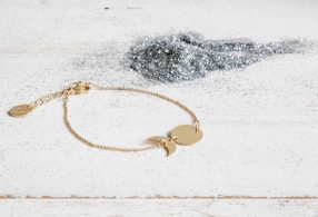 Fauna_y_Flora_Pulsera_Moonrise_luna-5 Fauna_y_Flora_Pulsera_Moonrise_luna-5