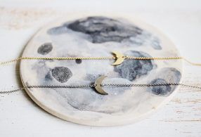 Fauna_y_Flora_Pulseras-luna-Selene Pulseras luna Selene de Fauna y Flora Joyería inspirada en la Naturaleza