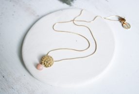 Fauna-y-Flora-collar-Elixir-minerales--10 Fauna-y-Flora-collar-Elixir-minerales--10