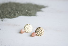 Fauna-y-Flora-pendientes-Elixir-minerales- Fauna-y-Flora-pendientes-Elixir-minerales-