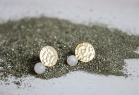 Fauna-y-Flora-pendientes-Elixir-minerales--3 Fauna-y-Flora-pendientes-Elixir-minerales--3