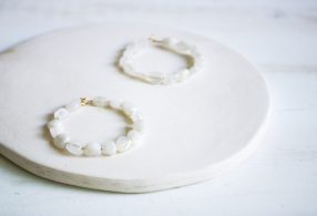 Fauna-y-Flora-pendientes-aro-minerales-Ciclo-15 Fauna-y-Flora-pendientes-aro-minerales-Ciclo-15