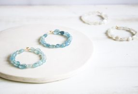 Fauna-y-Flora-pendientes-aro-minerales-Ciclo-5 Fauna-y-Flora-pendientes-aro-minerales-Ciclo-5