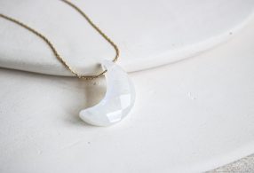 Fauna y Flora colgante Astros Luna mineral_-13 Fauna y Flora colgante Astros Luna mineral_-13