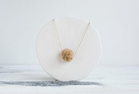 Fauna y Flora colgante Rosa del Desierto 25 Fauna y Flora colgante Rosa del Desierto 25