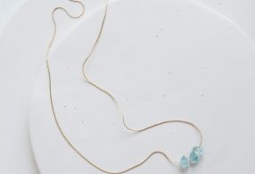 Fauna y Flora colgante Tosca minerales 13 Fauna y Flora colgante Tosca minerales 13