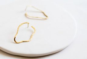 Fauna y Flora pendientes Camino 7 Fauna y Flora pendientes Camino 7