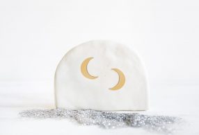 Fauna y Flora pendientes Luz de Luna Fauna y Flora pendientes Luz de Luna