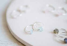 Fauna y Flora pendientes Tosca minerales 19 Fauna y Flora pendientes Tosca minerales 19