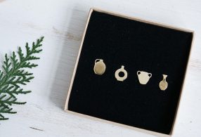 Fauna y Flora pendientes Vasijas caja especial_-2 Fauna y Flora pendientes Vasijas caja especial_-2