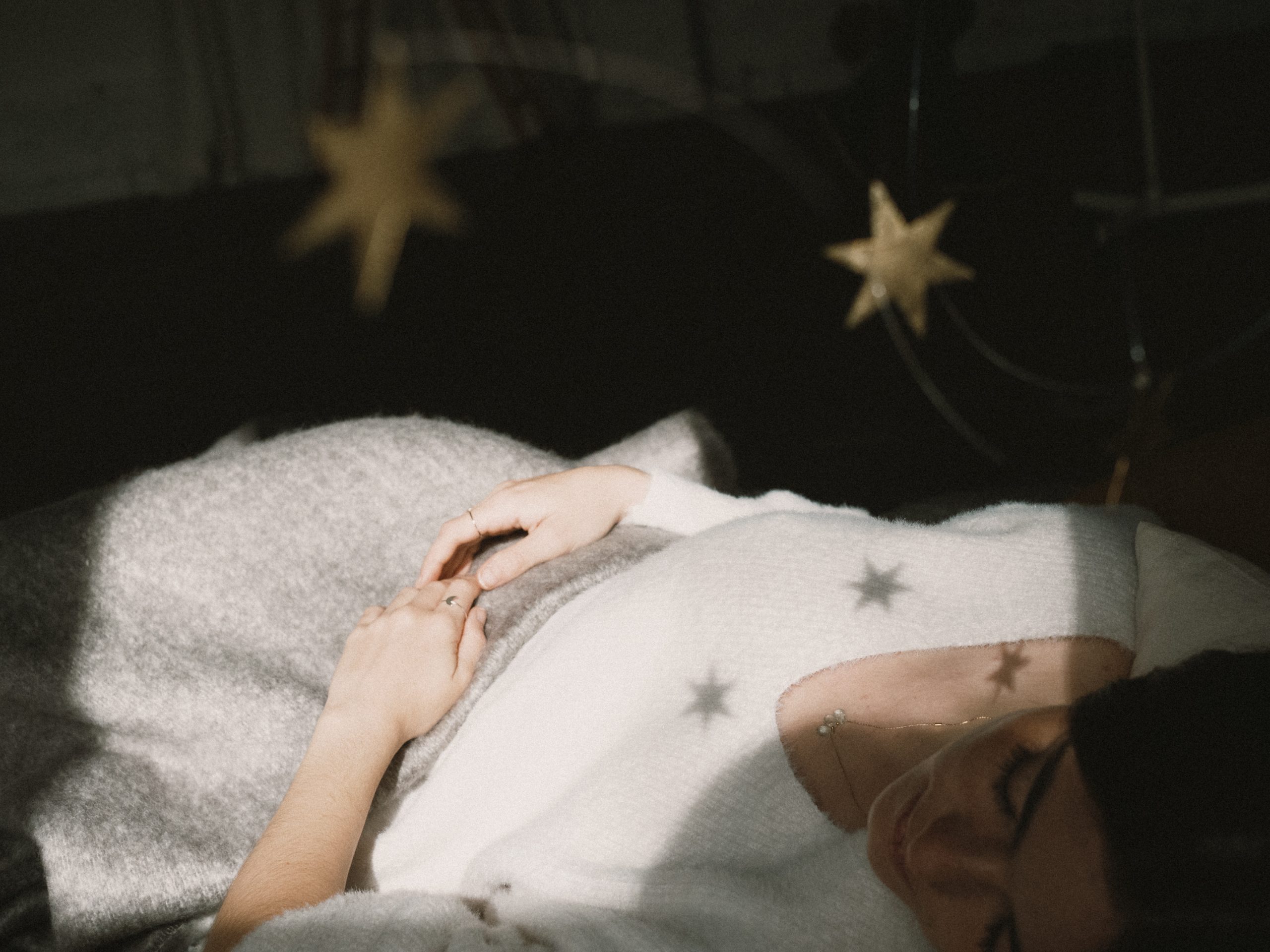 Fauna y Flora Voyage dans la Lune Méliès