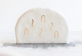 Pendientes formas organicas Fauna y Flora Sendero y Puente Pendientes formas organicas Fauna y Flora Sendero y Puente