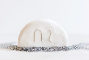 Pendientes formas organicas plata 925 Fauna y Flora Sendero y Puente Pendientes formas organicas plata 925 Fauna y Flora Sendero y Puente