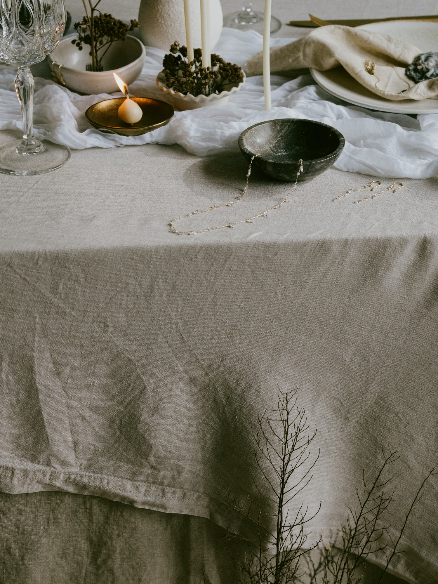 Conjunto circonitas novia Duermevela Fauna y Flora Conjunto circonitas novia Duermevela Fauna y Flora