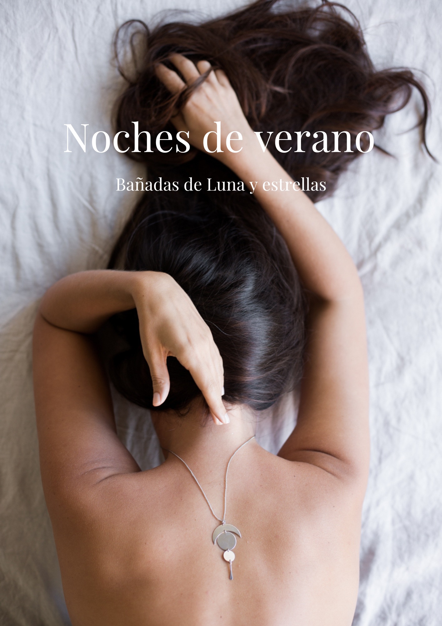 noches de verano