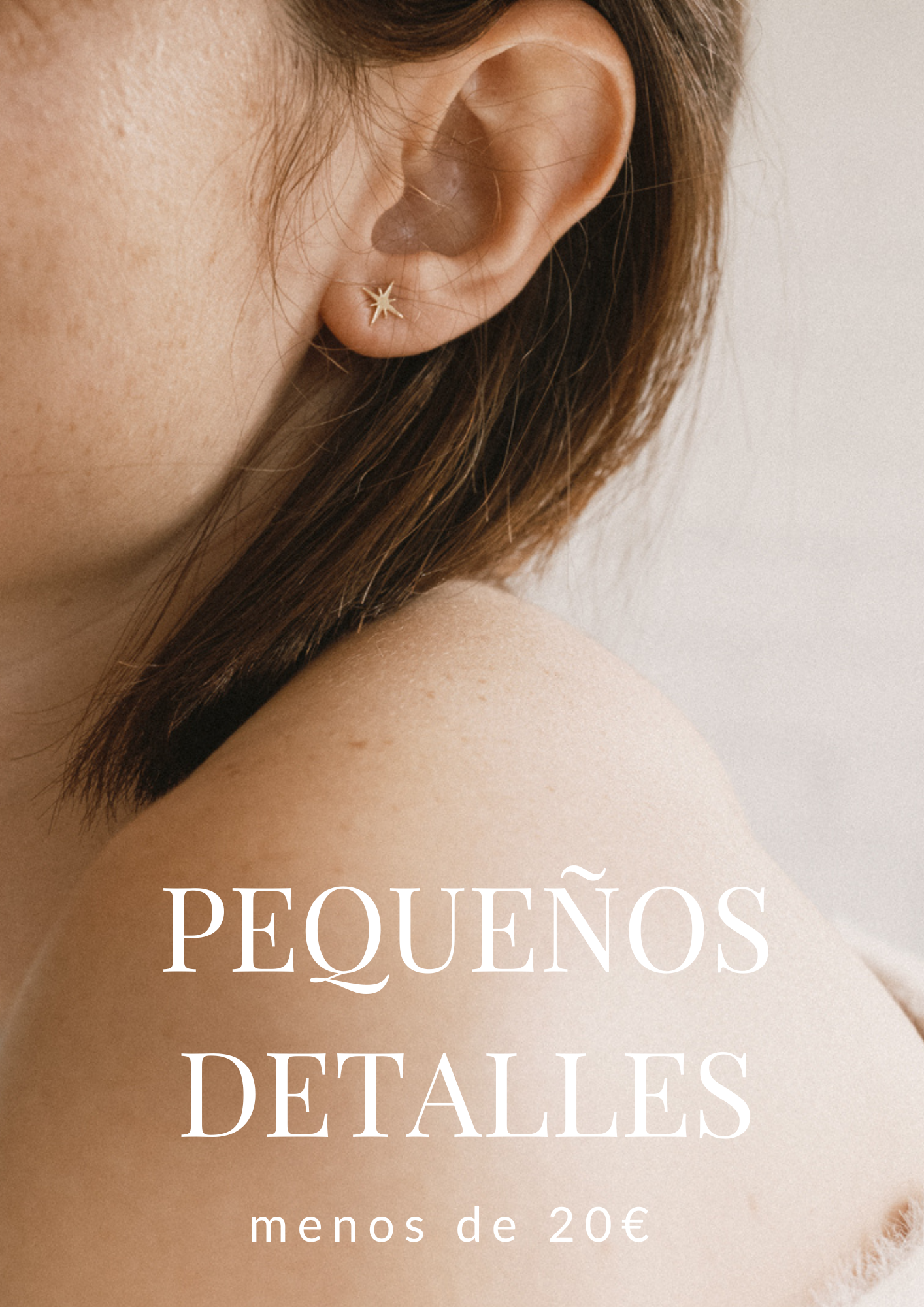 regalos menos de 20 euros Fauna y Flora Pequeños Detalles