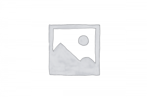 Esperando la imagen de Producto